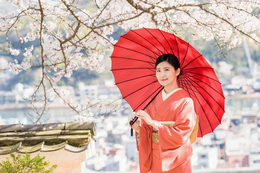 着物の「格」とは？フォーマルからカジュアルまでシーン別解説