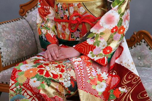 帯の格とシーン別の使い分け：袋帯・名古屋帯・半幅帯を徹底解説