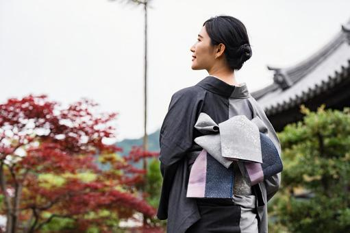 着物と帯の格合わせ早見表：失敗しないフォーマルコーデの基本